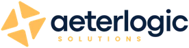 Aeterlogic Solutions