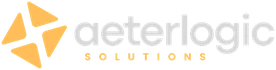 Aeterlogic Solutions