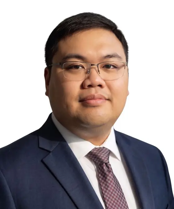 Airvel M. Venasquez