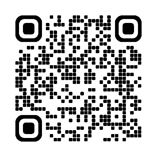 QR code: Parent Guide and slides